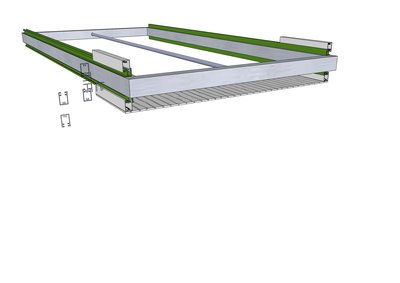 MAQUINA CNC RAILES LATERALES II.jpg