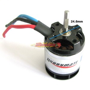 HB2835-H-3800KV.jpg