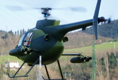 Helis rc 020.jpg