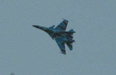 su-35-doc.jpg