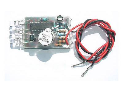 Lipo Alarm for 3cells Li-po battery.jpg