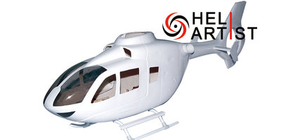 HeliArtist450EC004_04_LRG.jpg