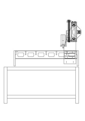 CNC V1.3_Page_02.jpg