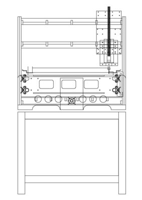 CNC V1.3_Page_04.jpg