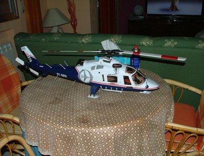 heli1.jpg