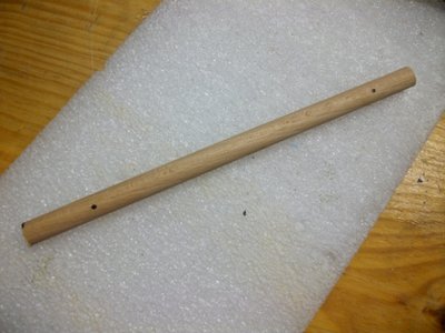 1varilla de 10mm madera.jpg