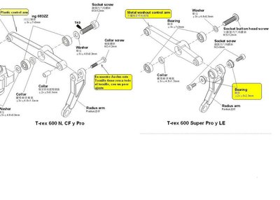 Radius arm 1.JPG