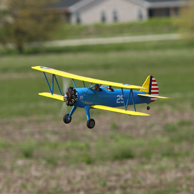 Stearman1.jpg