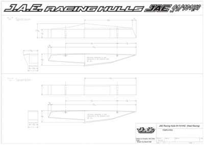 JAE-91-101HG-(1of2).gif