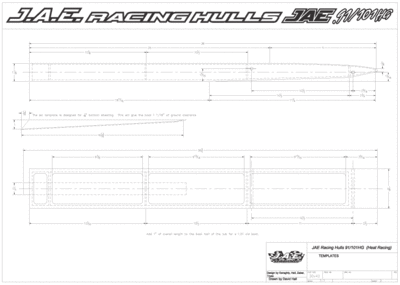 JAE-91-101HG-(2of2).gif