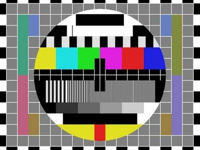 testcard.jpg