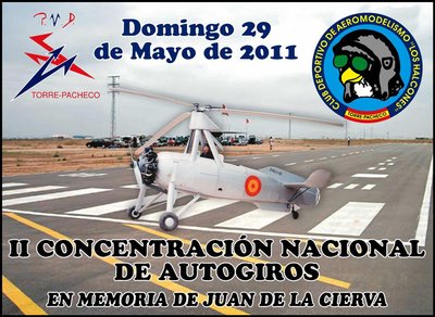 los-halcones-cartel (Large).jpg