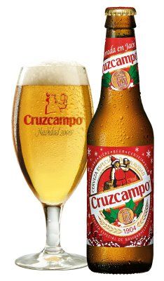 vendo-cerveza-cruzcampo-1-3-1-5-retornable-5186312z0.jpg