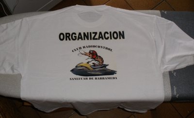 camiseta.JPG