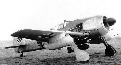 Fw190g.jpg