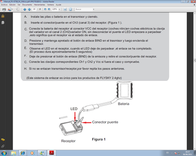 enlazar gt3 con receptor.png