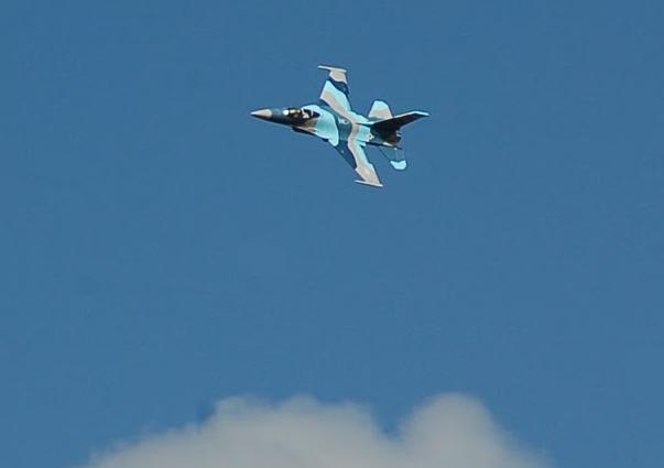 F1605062011.JPG