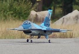 f16050620114.JPG