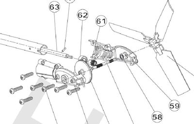 rotor cb180.jpg