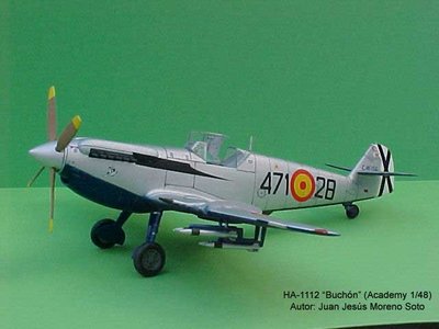 Buchon_01.jpg