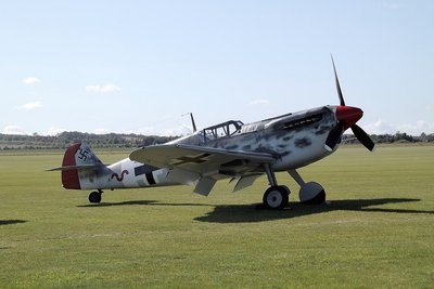 Hispano-Aviacion-Buchon-a18491878.jpg