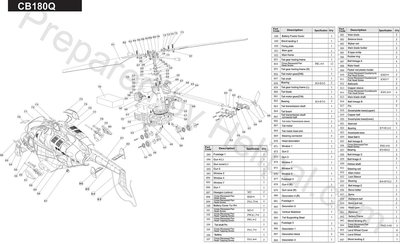 Helipal-CB180Q-diagram.jpg