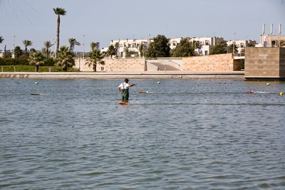 agobiando al rescatador1.jpg