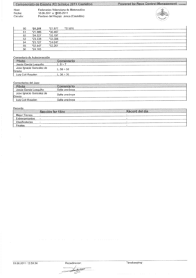 Resultado 15cc 2ª hoja.GIF