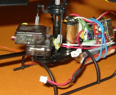 servos position.jpg