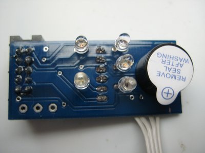 placa control.jpg