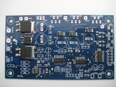 placa power SMD.jpg