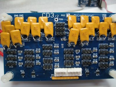 placa servos montada.jpg