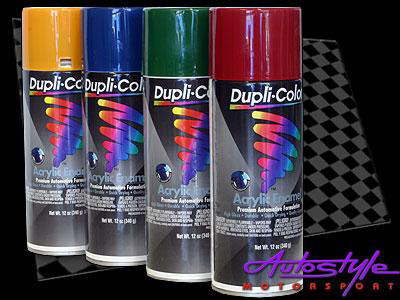 duplicolor-acrilicos-gama.jpg