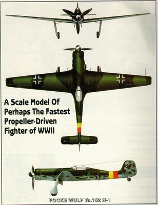 Focke Wulf Ta152h color.jpg