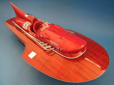 638-ferrari-speedboat-model-remote-control5.jpg