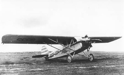 yak6.jpg