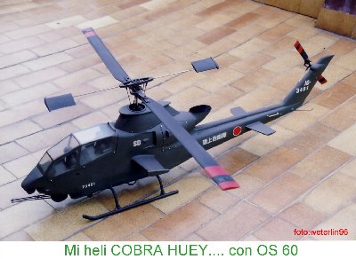 cobra huey-hirobo.jpg