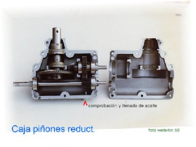 caja cambios cobra huey (w).jpg