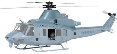 uh-1y.jpg