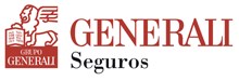 LOGO-GENERALI-SEGUROS220x75.gif