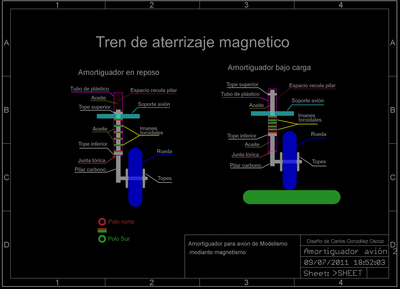 Tren aterrizaje.png