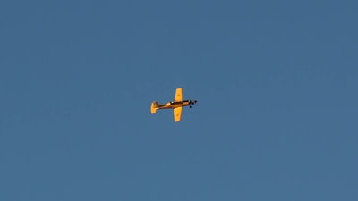 Tucano 07.jpg