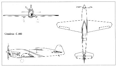 caudron_c460_3view.jpg