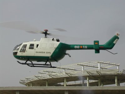 BO-105G-CIVIL.jpg