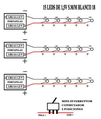 esquema paralelo.jpg