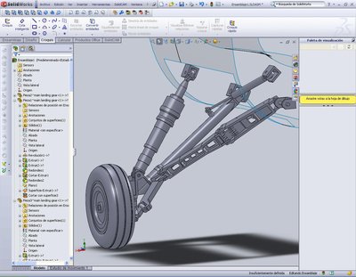 main landing gear f16.JPG