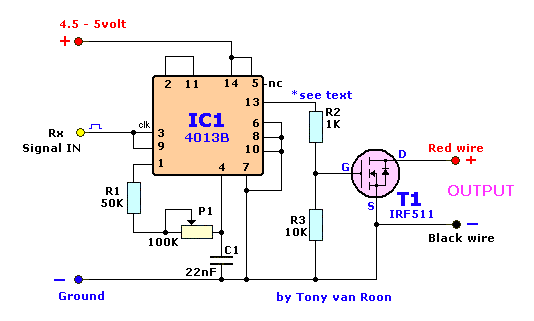 RC-SW.GIF