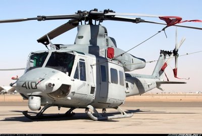 uh-1y 1.jpg