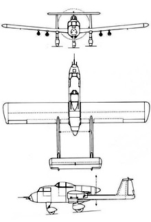 Spotez75.jpg