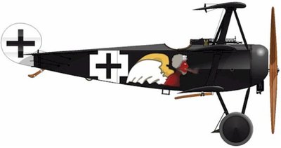 profile_fokker_dr1_03.jpg